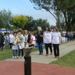 Acto 2 de abril 2018 - 3