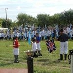 Acto 2 de abril 2018 - 5