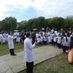 Acto 2 de abril 2018 - 6