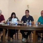 Asamblea Coospavi 2018 - 1