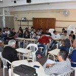 Baucero 14 - 04 - 18