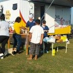 Castraciones de Mascotas en Colonia Francesa