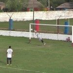 Central 3 - Belgrano 2 - 1