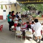 Escuela 6099 - 2018 - 3