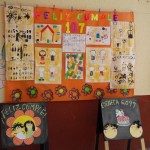 Escuela 6099 - 2018 - 4