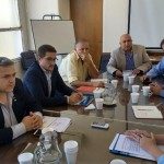 FE.CE.CO. 06 - 04 - 18