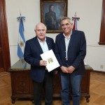 Gobernador - Migno 11 - 04 - 18