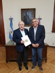 Gobernador - Migno 11 - 04 - 18