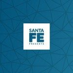 Gobierno de Santa Fe - Azul