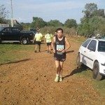 Hugo Gorosito 2018