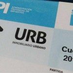 Inmobiliario Urbano