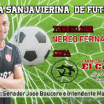 LIGA-SANJAVIERINA-2018