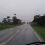LLUVIA 20 - 04 - 18