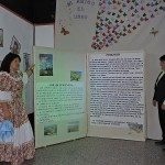 María Selva Álvarez 1