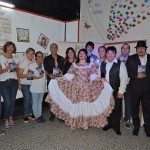 María Selva Álvarez 2