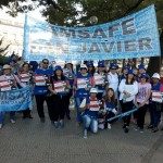 Movilización Amsafe 04 - 04 - 18 - 1