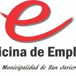 OFICINA DE EMPLEO