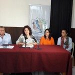 POTENCIAN LAS ACCIONES DE ENTRENAMIENTO PARA EL TRABAJO QUE PROMUEVE EL MINISTERIO DE TRABAJO 1