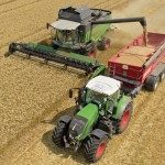 TASA RURAL - SE EXTIENDE EL PAGO CON DESCUENTO HASTA JUNIO