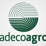 adecoagro