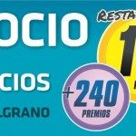 aviso Abril 2018