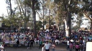 7° Mateada Familiar 2018 - 3