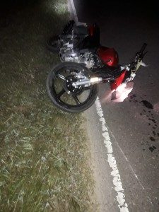 ACCIDENTE 26 - 05 - 18 - 1