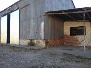 AVANZA EL PROGRAMA DE RECOLECCIÓN DE RECICLABLES 1