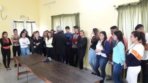 Baucero 05 - 05 - 18 - 2