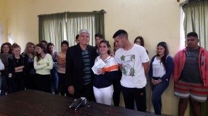 Baucero - 05 - 05 - 18