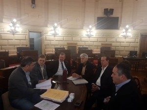 Baucero 26 - 05 - 18