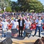 Baucero 30 - 04 - 18