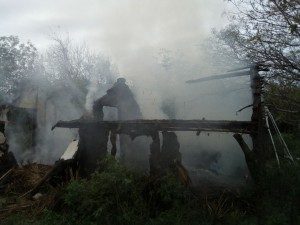 Incendio 17 - 05 - 18 - 1