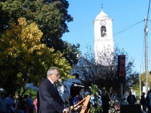 Migno 25 - 05 - 18 -