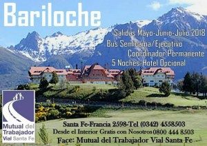 Mutual Vial Turismo 1