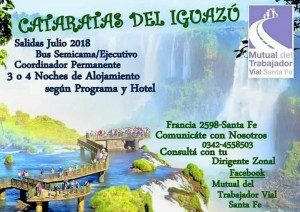 Mutual Vial Turismo 3