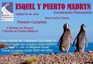 Mutual Vial Turismo 4