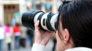 PERIODISMO POR LA PAZ