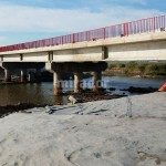 PUENTE SALADILLO AMARGO MAYO 2018