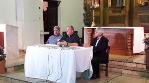 Presentación Libro 08 - 05 - 18 - 1