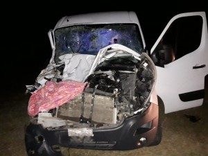 accidente 30 - 05 - 18 - 1