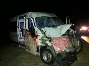 accidente 30 - 05 - 18 - 3