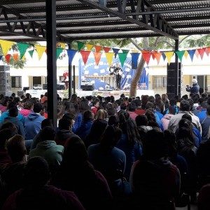 cayastá 17 - 05 - 18