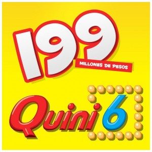 199 Quini