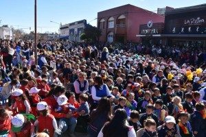 24 Farándula 18 - 06 - 18