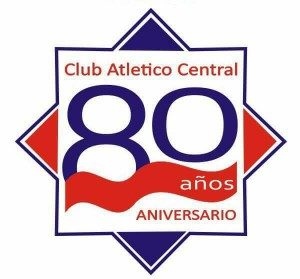 80 años Central