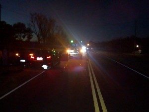 ACCIDENTE SANTA ROSA (1)