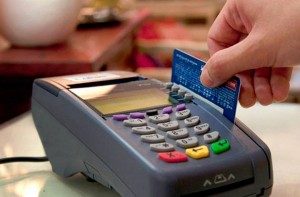 AVANZA LA MODERNIZACIÓN DE LA GESTIÓN