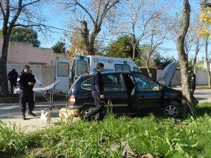 Accidente 02 - 06 - 18 - 1