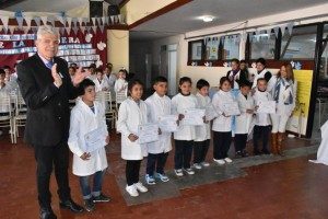 Baucero 19 - 06 - 18